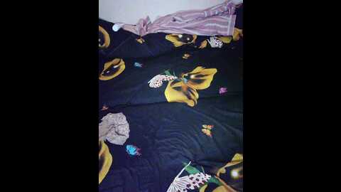 alexaksandra @ bongacams on 20231123