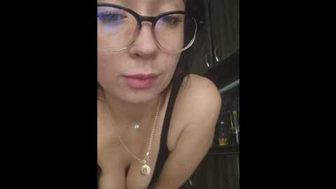 aureliyxxx @ bongacams on 20231123