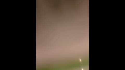 konfeta_1 @ bongacams on 20231123