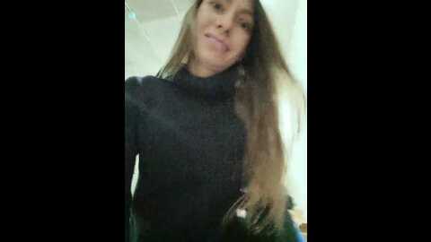 konfeta_1 @ bongacams on 20231123