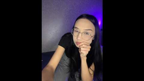 possumiss @ bongacams on 20231123