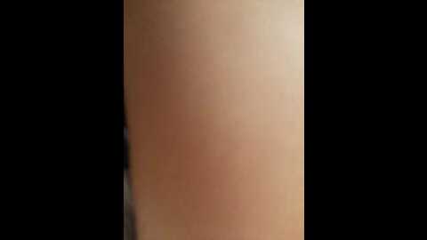 simon31011985 @ bongacams on 20231123