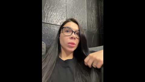vero19nika @ bongacams on 20231123