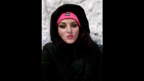 wettigress @ bongacams on 20231123