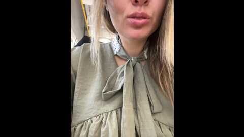 yuliyalasker @ bongacams on 20231123