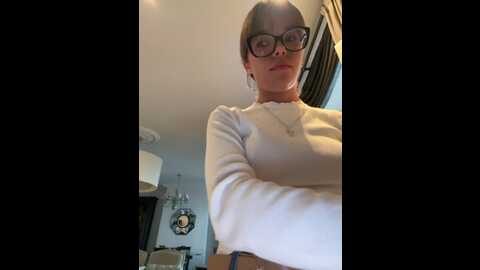 _alessandra @ bongacams on 20231124