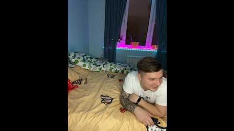 hulklisandra @ bongacams on 20231124