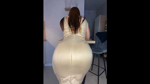 jessicallo @ bongacams on 20231124