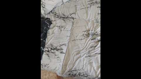 winx20 @ bongacams on 20231124