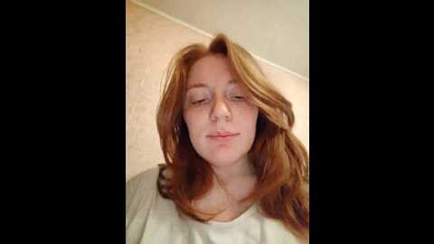 zlatalata @ bongacams on 20231124