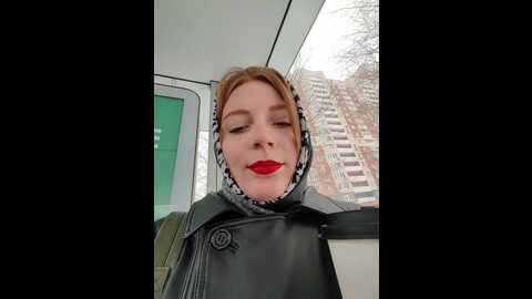 zlatalata @ bongacams on 20231124