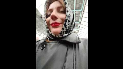 zlatalata @ bongacams on 20231124
