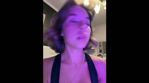 _alessandra @ bongacams on 20231125