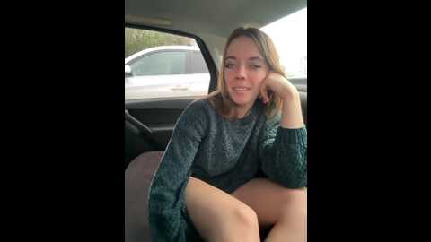 _tatuha_ @ bongacams on 20231125