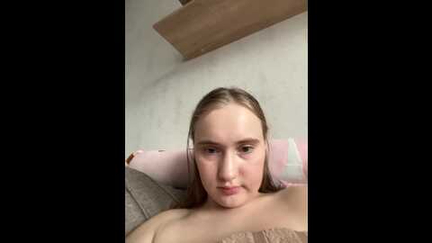 angelinakuny