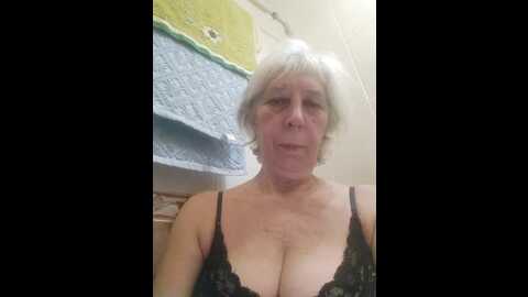 damlagrandmilf