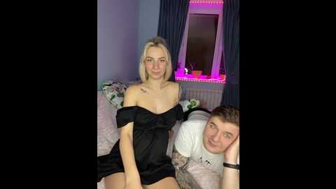 hulklisandra @ bongacams on 20231125