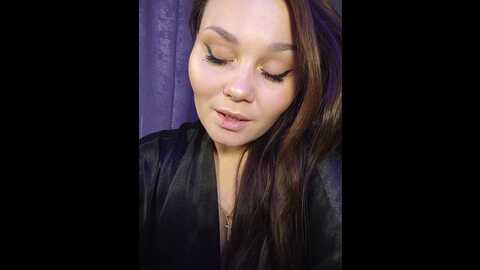 paratrax @ bongacams on 20231125