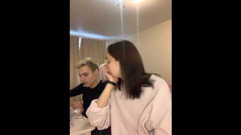 sweet_peaches @ bongacams on 20231125
