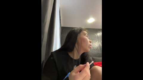 vero19nika @ bongacams on 20231125