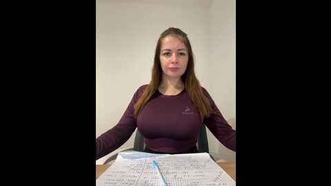 17alisa1717 @ bongacams on 20231126