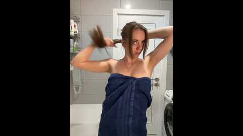 _tatuha_ @ bongacams on 20231126