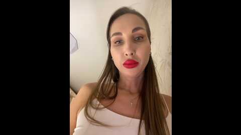 hothoneybabe @ bongacams on 20231126