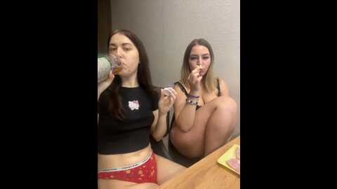 karolina7 @ bongacams on 20231126