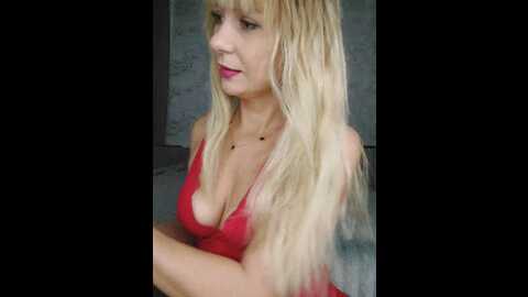 kkoketkaa @ bongacams on 20231126