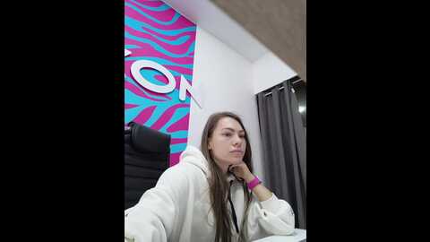 konfeta_1 @ bongacams on 20231126
