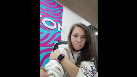 konfeta_1 @ bongacams on 20231126