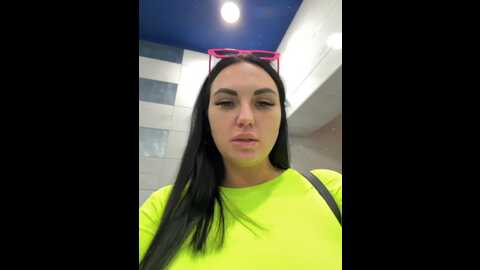 tokionajoe @ bongacams on 20231126