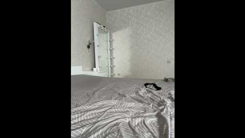 vikikiss @ bongacams on 20231126