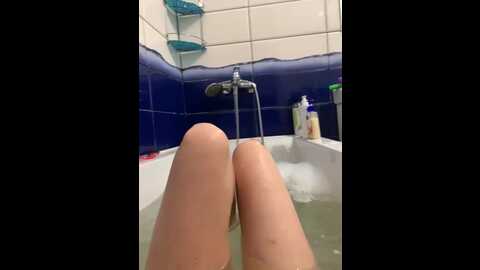 wow_eva @ bongacams on 20231126