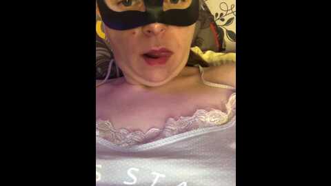 _alba93131_ @ bongacams on 20231127