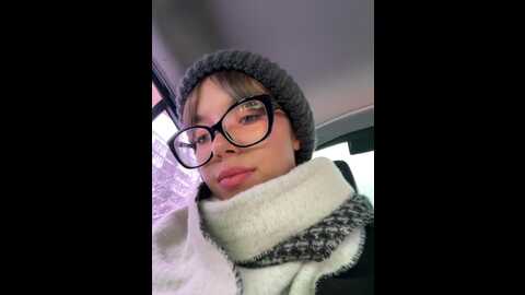 _alessandra @ bongacams on 20231127