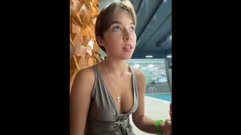 _alessandra @ bongacams on 20231127