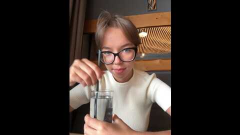 _alessandra @ bongacams on 20231127