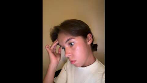 _alessandra @ bongacams on 20231127