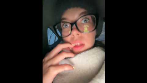 _alessandra @ bongacams on 20231127