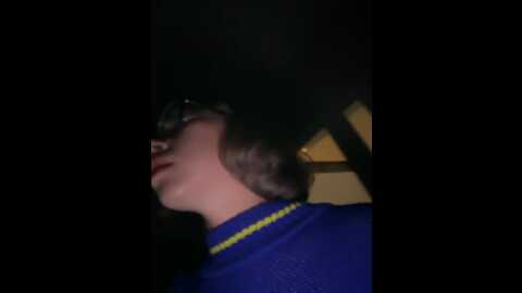 _alessandra @ bongacams on 20231127