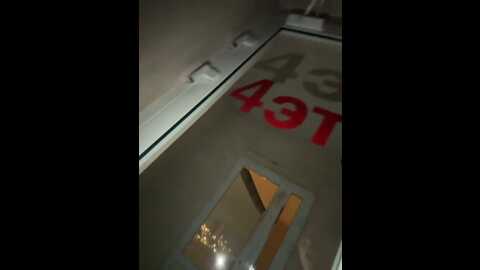 _alessandra @ bongacams on 20231127