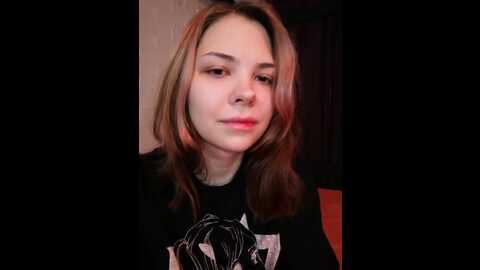 chasey_lain @ bongacams on 20231127