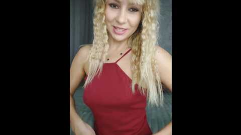 kkoketkaa @ bongacams on 20231127