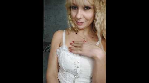 kkoketkaa @ bongacams on 20231127