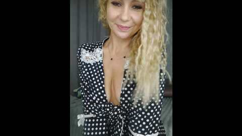 kkoketkaa @ bongacams on 20231127