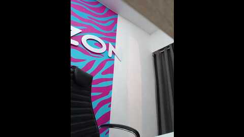 konfeta_1 @ bongacams on 20231127