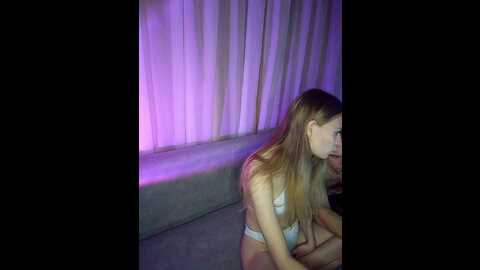 lunastart @ bongacams on 20231127