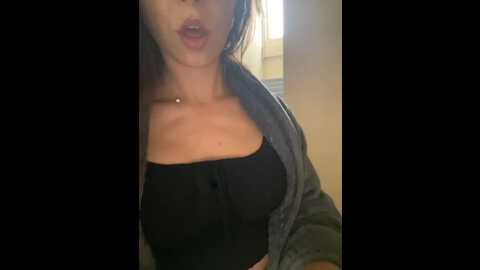 monikayyy @ bongacams on 20231127