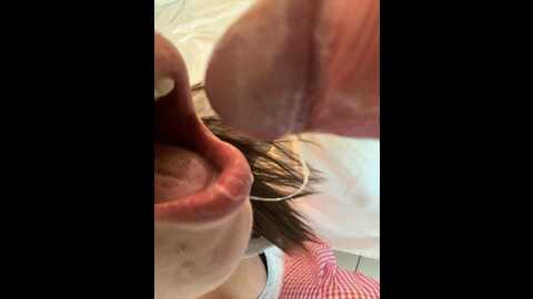 mr_and_mrs_smith_xxl @ bongacams on 20231127